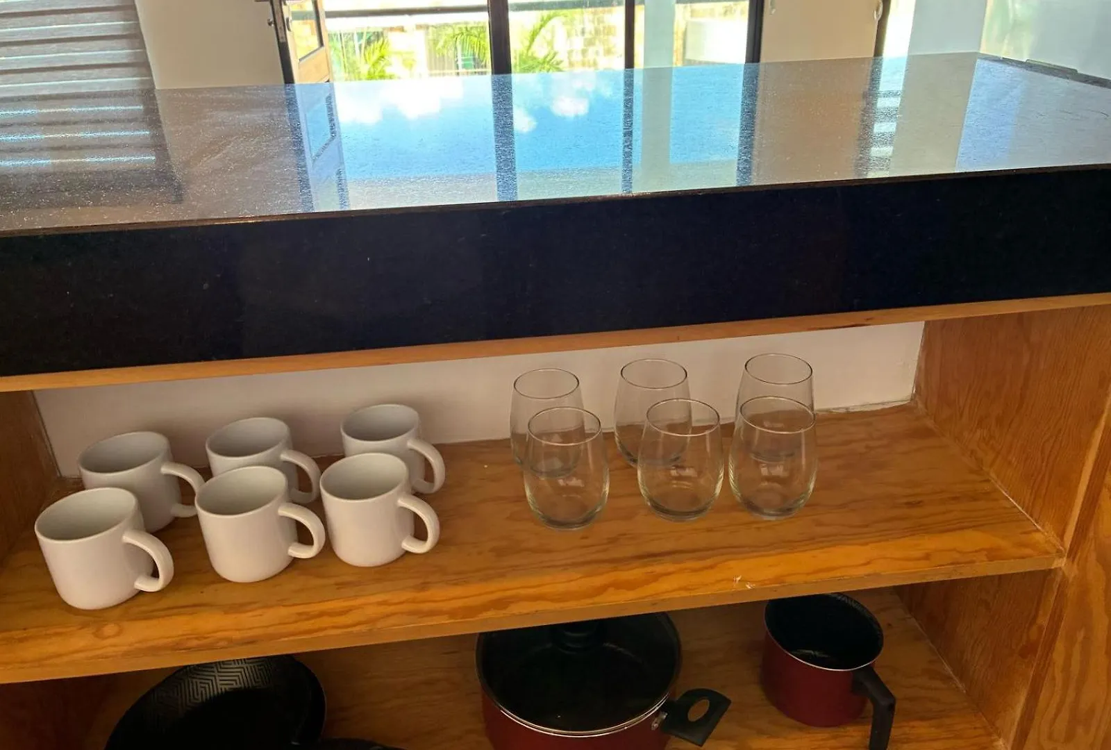 Lägenhet Live The Beach Life Luxury, Location And Total Comfort Playa del Carmen