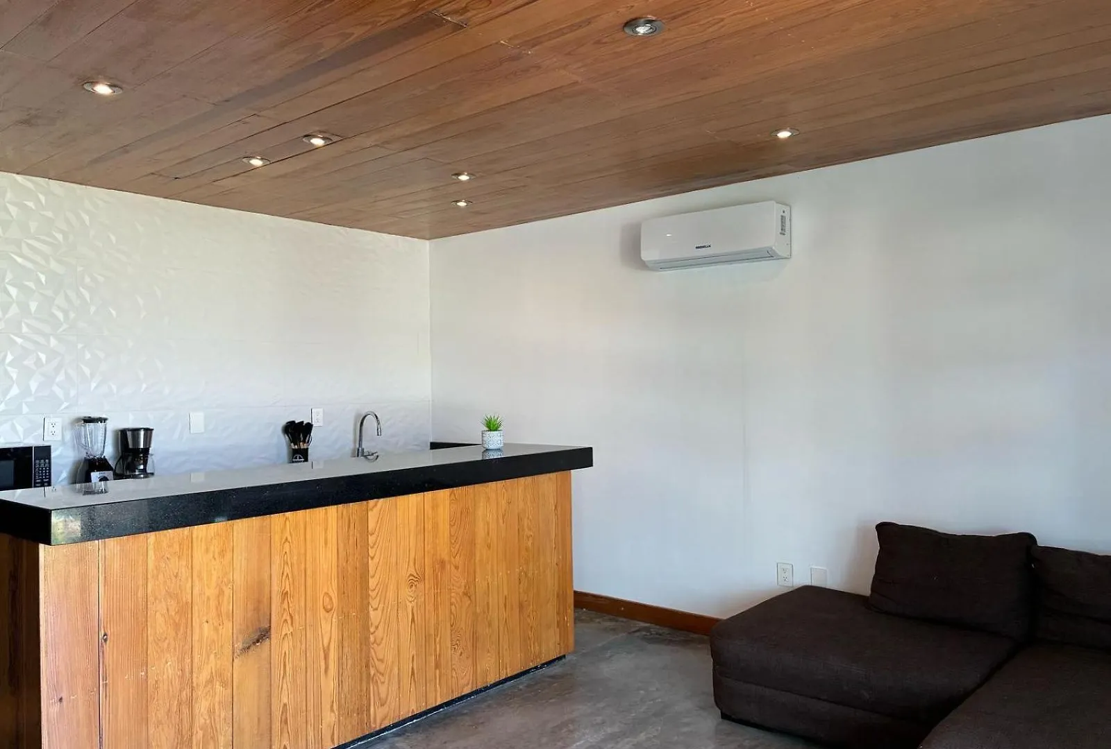Live The Beach Life Luxury, Location And Total Comfort Playa del Carmen 0*,  Mexiko
