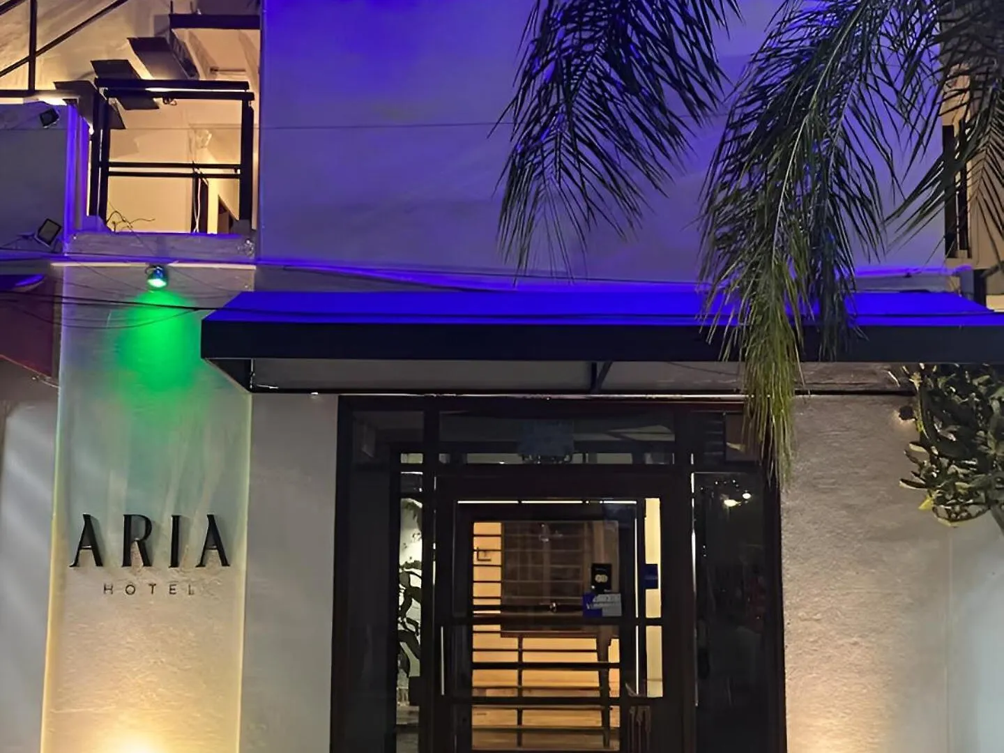 Live The Beach Life Luxury, Location And Total Comfort Playa del Carmen Mexico