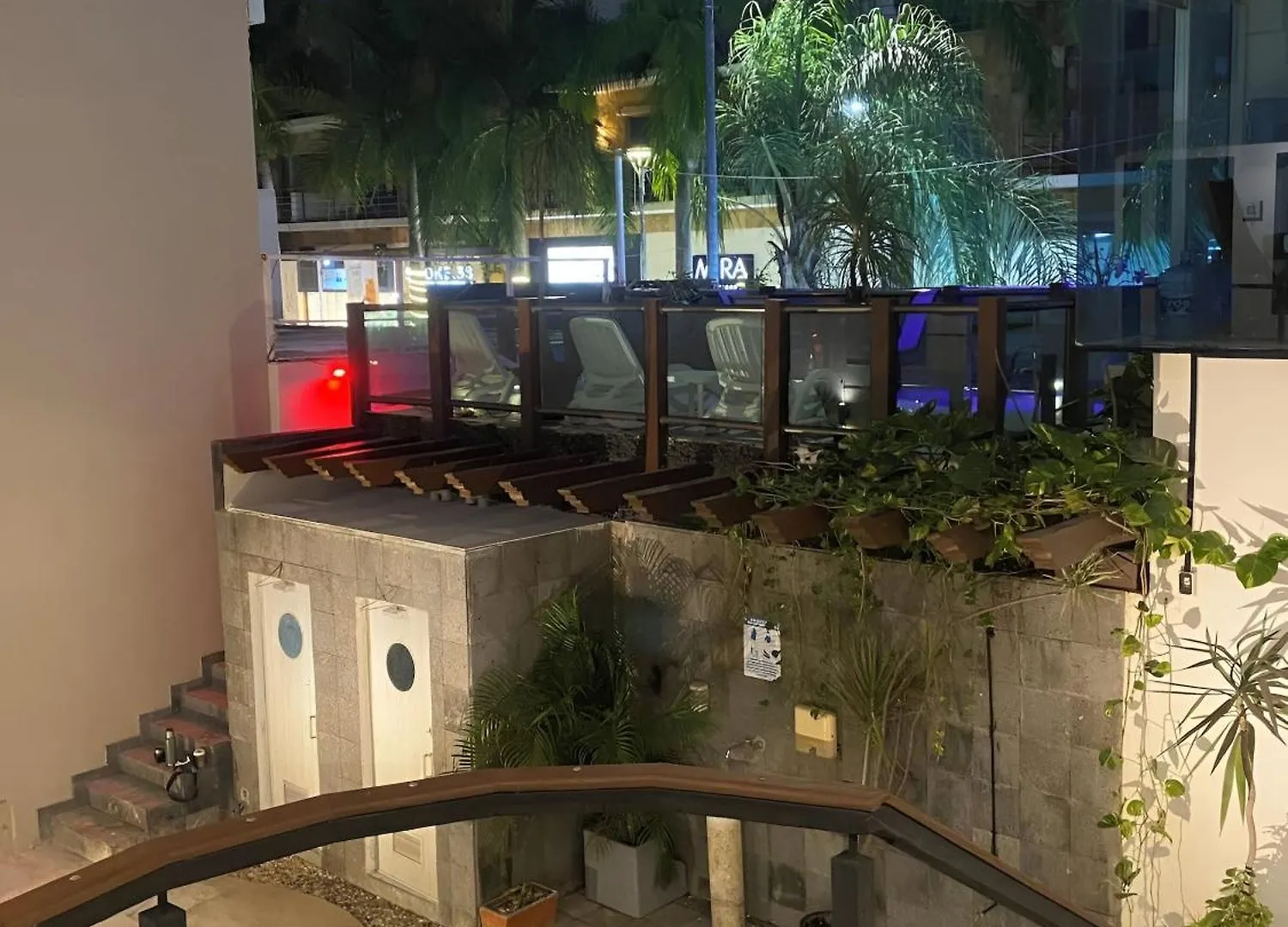 Apartment Live The Beach Life Luxury, Location And Total Comfort Playa del Carmen