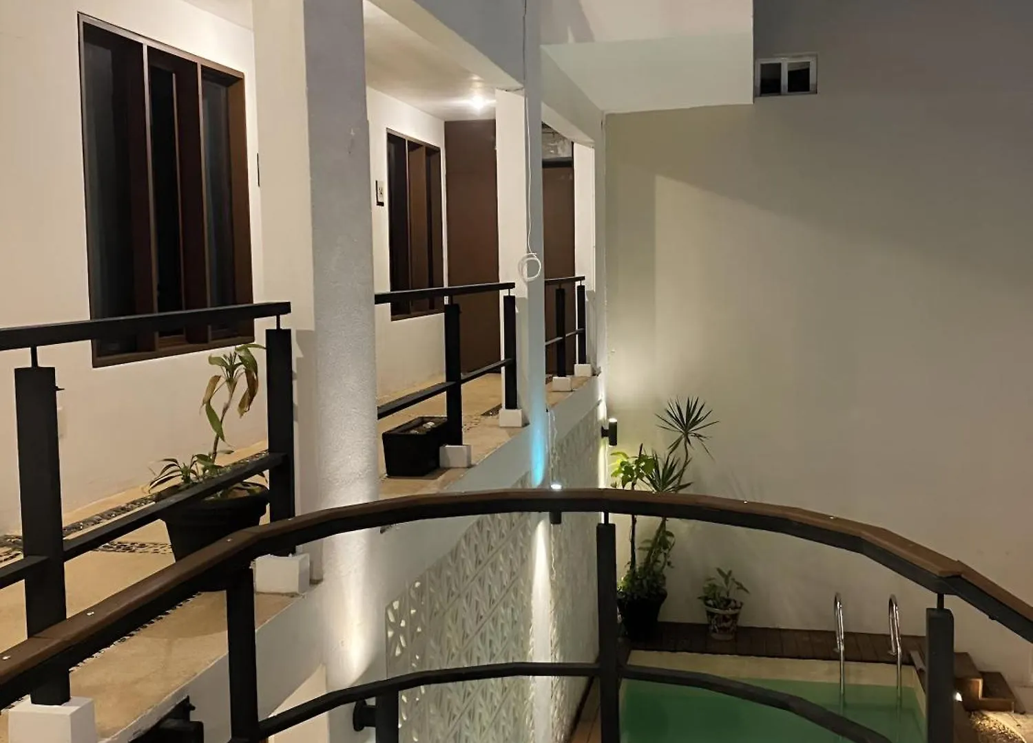 Lejlighed Live The Beach Life Luxury, Location And Total Comfort Playa del Carmen