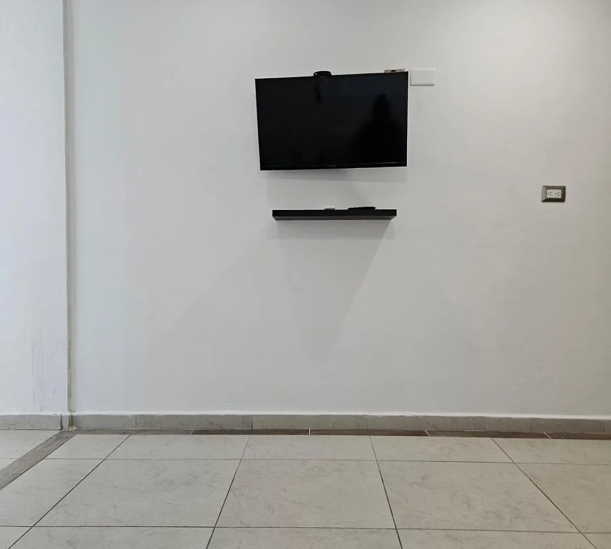 Live The Beach Life Luxury, Location And Total Comfort Playa del Carmen Apartment