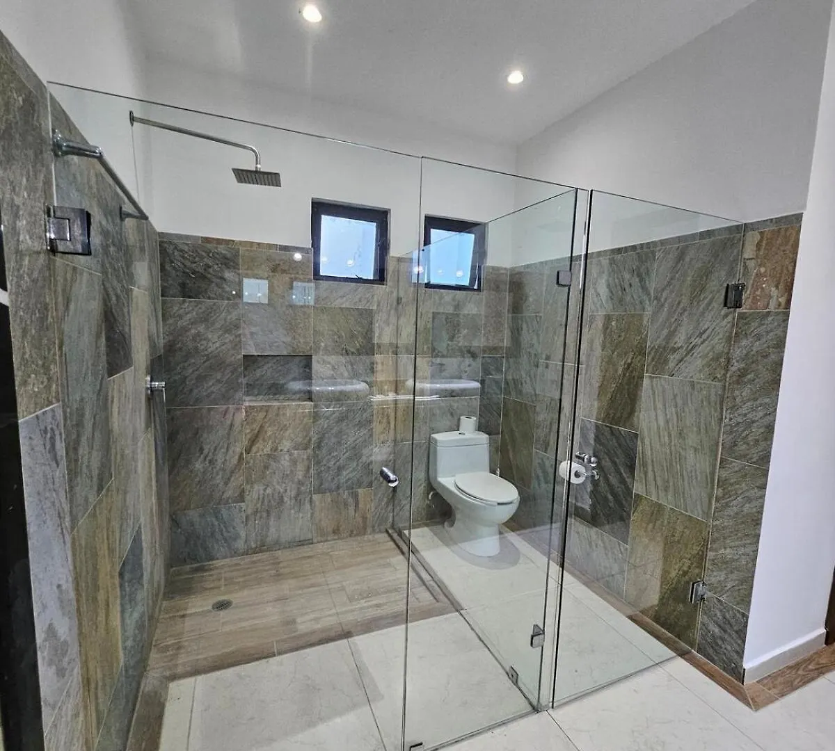 Live The Beach Life Luxury, Location And Total Comfort Playa del Carmen 0*,  Mexico