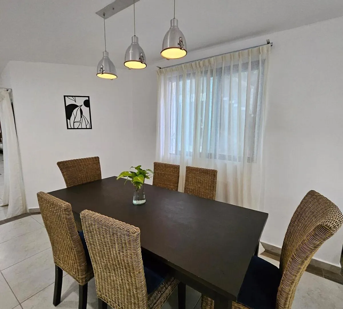 Live The Beach Life Luxury, Location And Total Comfort Playa del Carmen