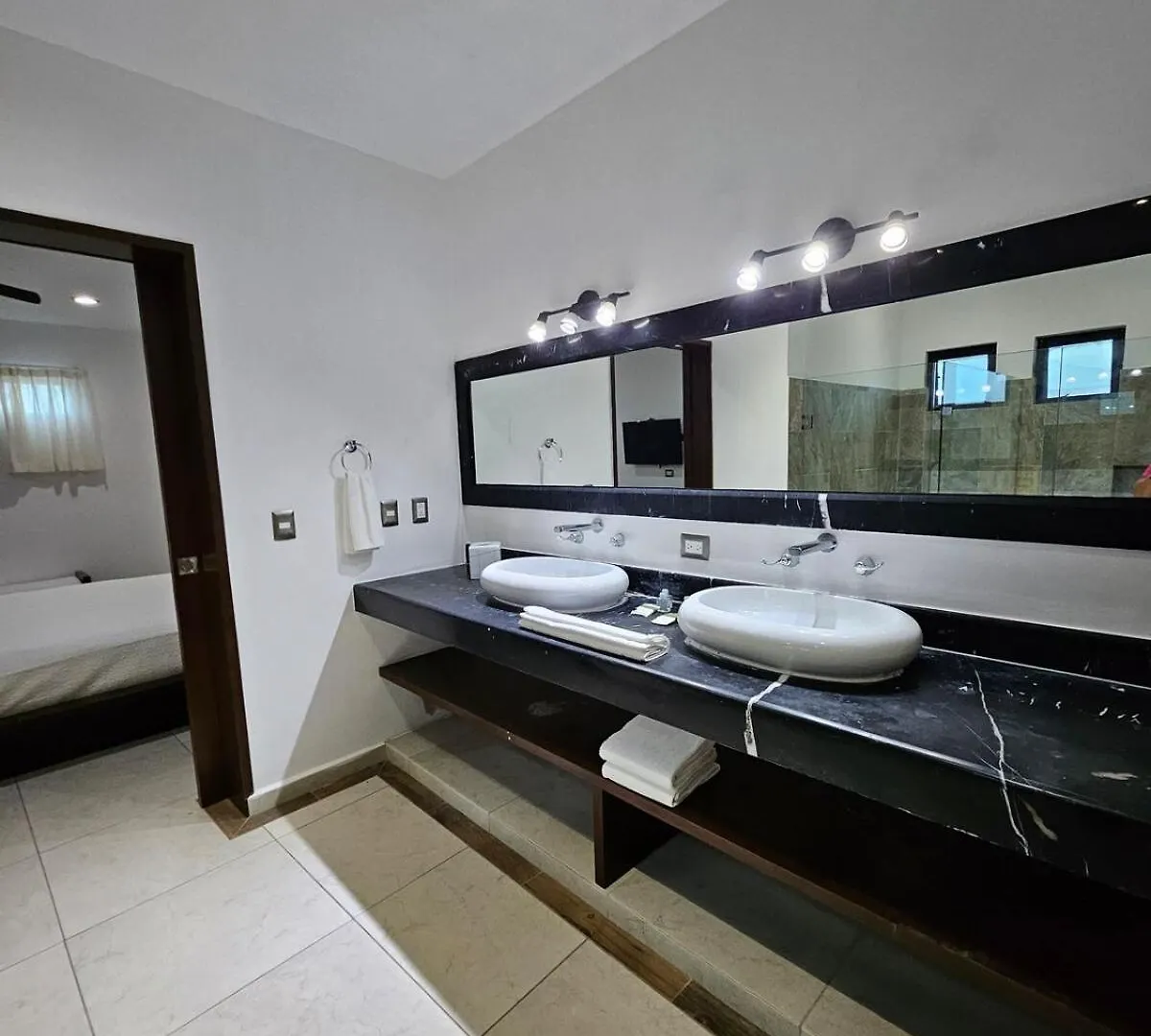 Apartment Live The Beach Life Luxury, Location And Total Comfort Playa del Carmen