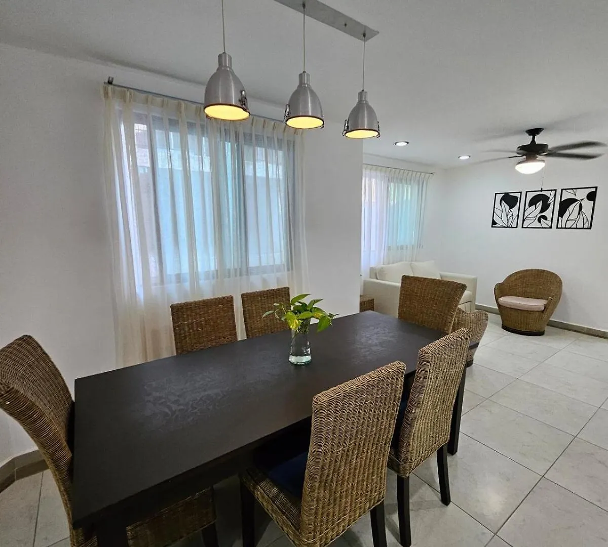 Live The Beach Life Luxury, Location And Total Comfort Playa del Carmen 0*,