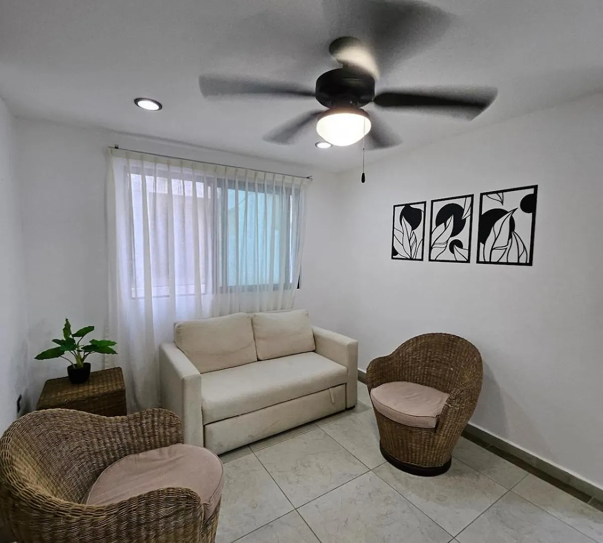 Live The Beach Life Luxury, Location And Total Comfort Playa del Carmen