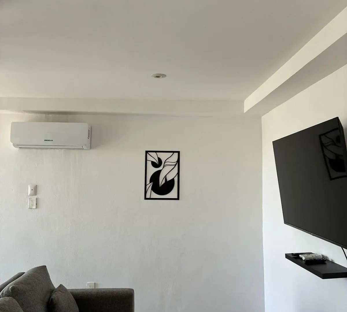 Live The Beach Life Luxury, Location And Total Comfort Playa del Carmen 0*,  Mexico