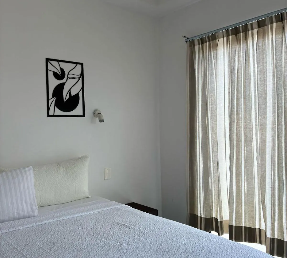 Live The Beach Life Luxury, Location And Total Comfort Playa del Carmen Apartment