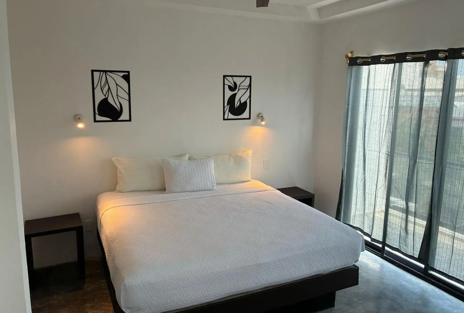 Live The Beach Life Luxury, Location And Total Comfort Playa del Carmen
