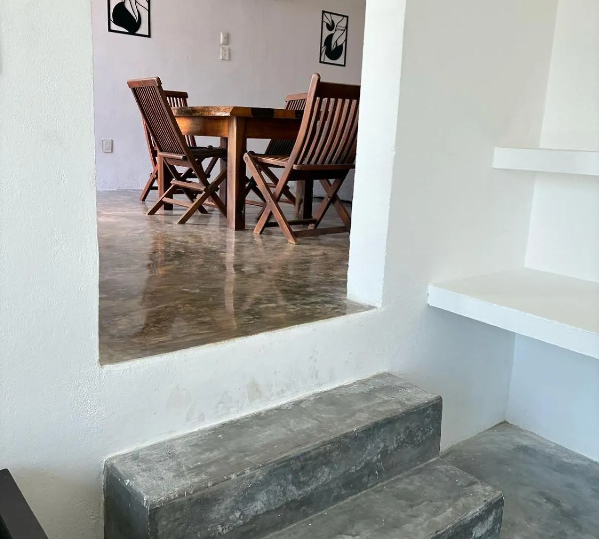 Apartment Live The Beach Life Luxury, Location And Total Comfort Playa del Carmen