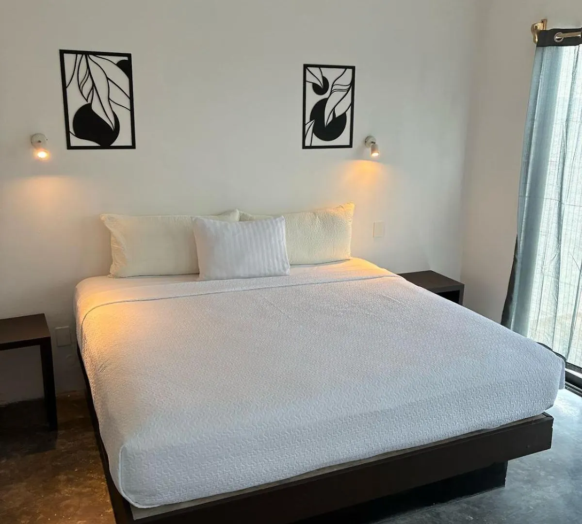 Live The Beach Life Luxury, Location And Total Comfort Playa del Carmen 0*,