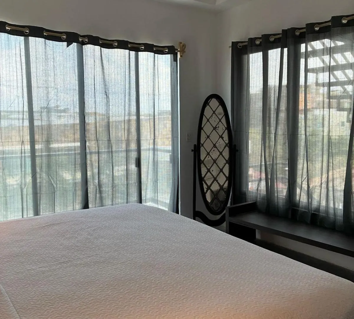 Apartment Live The Beach Life Luxury, Location And Total Comfort Playa del Carmen