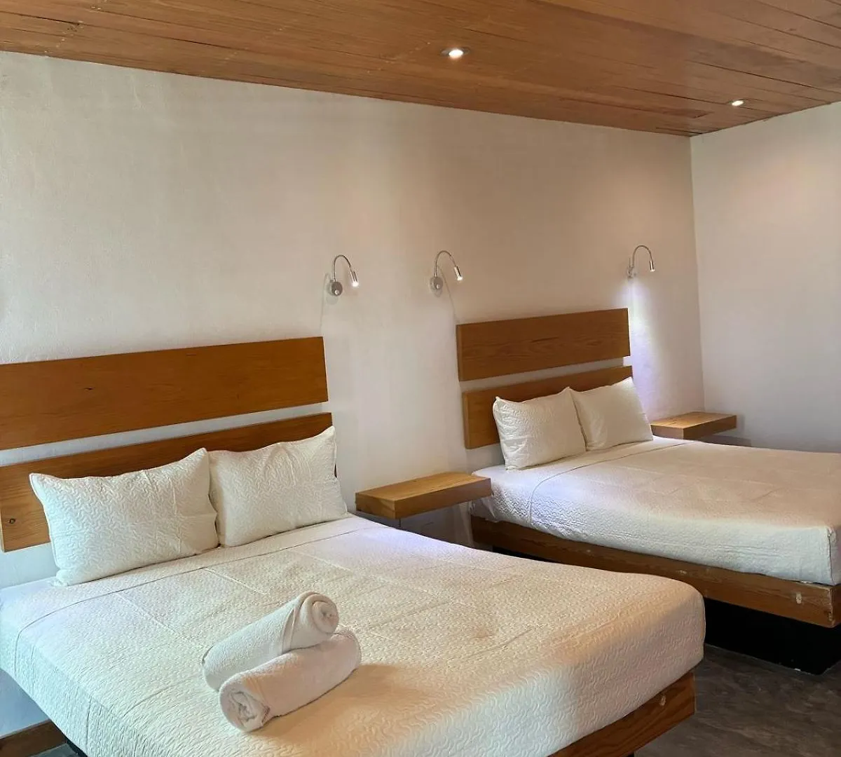 Live The Beach Life Luxury, Location And Total Comfort Playa del Carmen