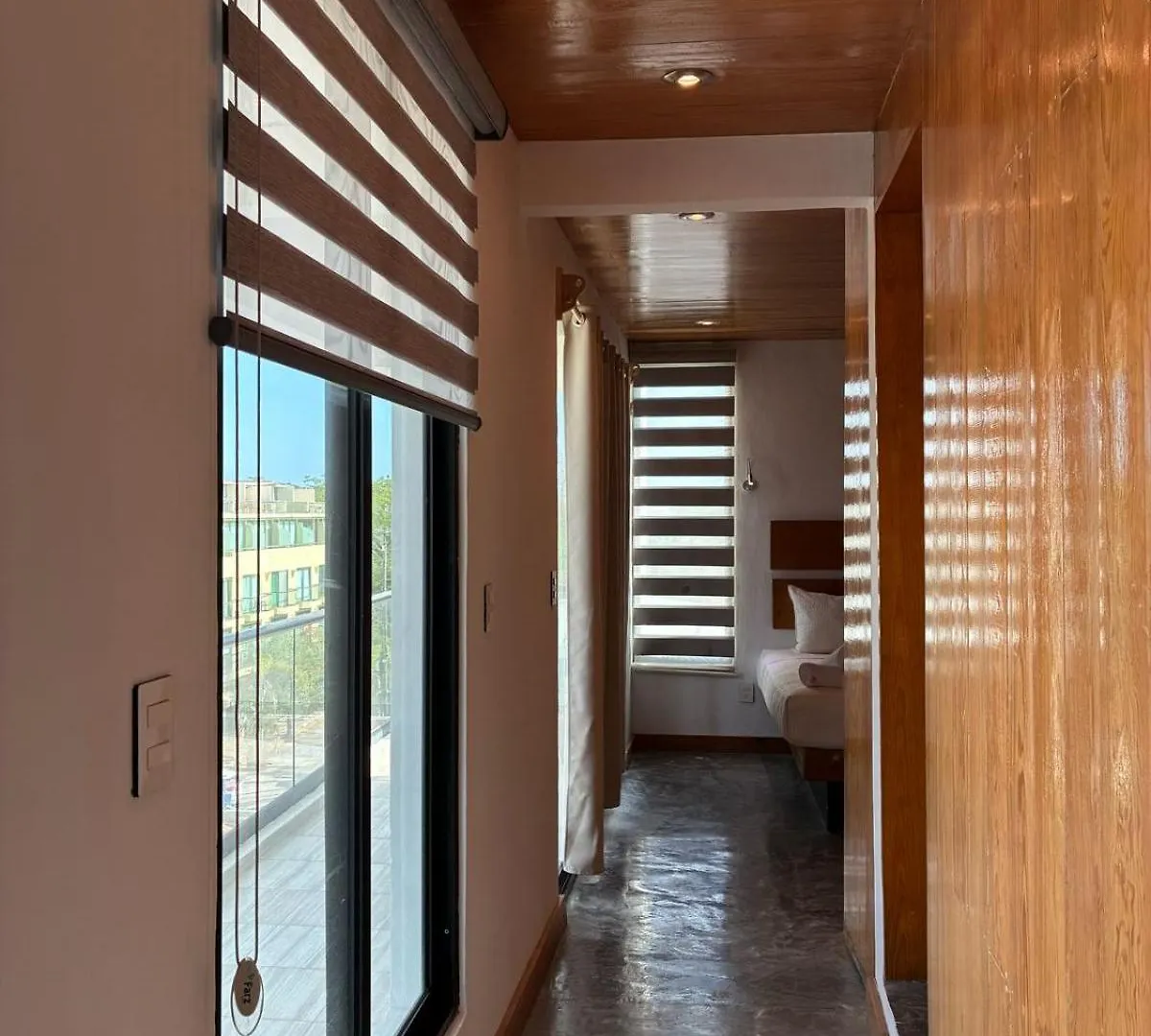 Live The Beach Life Luxury, Location And Total Comfort Playa del Carmen Mexico